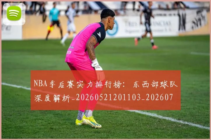 NBA季后赛实力排行榜：东西部球队深度解析_20260521201103_20260701215835
