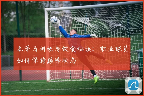 本泽马训练与饮食秘诀：职业球员如何保持巅峰状态